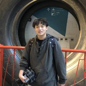 Sunx资料,Sunx最新歌曲,SunxMV视频,Sunx音乐专辑,Sunx好听的歌