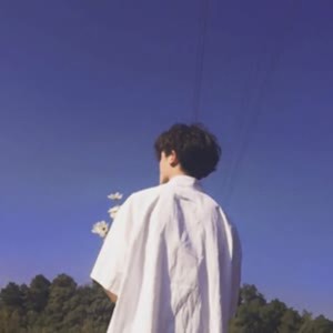 李小二 - 夏天的风