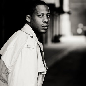 Tweezie资料,Tweezie最新歌曲,TweezieMV视频,Tweezie音乐专辑,Tweezie好听的歌