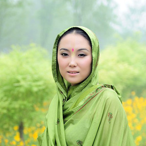 崔铃儿资料,崔铃儿最新歌曲,崔铃儿MV视频,崔铃儿音乐专辑,崔铃儿好听的歌