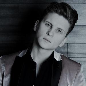 Michael Zaremba资料,Michael Zaremba最新歌曲,Michael ZarembaMV视频,Michael Zaremba音乐专辑,Michael Zaremba好听的歌