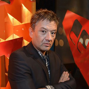 Bart Peeters资料,Bart Peeters最新歌曲,Bart PeetersMV视频,Bart Peeters音乐专辑,Bart Peeters好听的歌