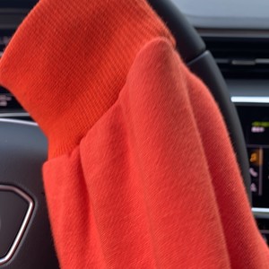 赵凡资料,赵凡最新歌曲,赵凡MV视频,赵凡音乐专辑,赵凡好听的歌