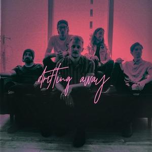 Sunsleep资料,Sunsleep最新歌曲,SunsleepMV视频,Sunsleep音乐专辑,Sunsleep好听的歌