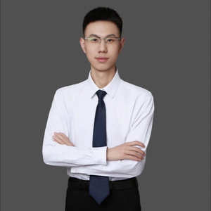 艾小默资料,艾小默最新歌曲,艾小默MV视频,艾小默音乐专辑,艾小默好听的歌