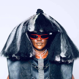 Kanyi Mavi资料,Kanyi Mavi最新歌曲,Kanyi MaviMV视频,Kanyi Mavi音乐专辑,Kanyi Mavi好听的歌