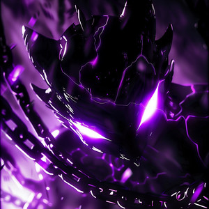 TOKYOPHILE资料,TOKYOPHILE最新歌曲,TOKYOPHILEMV视频,TOKYOPHILE音乐专辑,TOKYOPHILE好听的歌