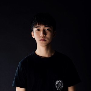 KAY彭浩楷资料,KAY彭浩楷最新歌曲,KAY彭浩楷MV视频,KAY彭浩楷音乐专辑,KAY彭浩楷好听的歌