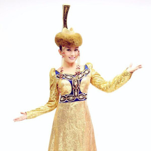 阿拉坦图雅资料,阿拉坦图雅最新歌曲,阿拉坦图雅MV视频,阿拉坦图雅音乐专辑,阿拉坦图雅好听的歌