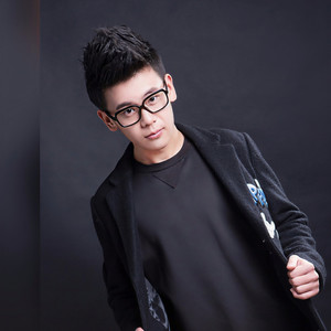 邵天厚资料,邵天厚最新歌曲,邵天厚MV视频,邵天厚音乐专辑,邵天厚好听的歌