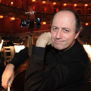 Andrea Noferini资料,Andrea Noferini最新歌曲,Andrea NoferiniMV视频,Andrea Noferini音乐专辑,Andrea Noferini好听的歌