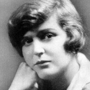 Germaine Tailleferre资料,Germaine Tailleferre最新歌曲,Germaine TailleferreMV视频,Germaine Tailleferre音乐专辑,Germaine Tailleferre好听的歌