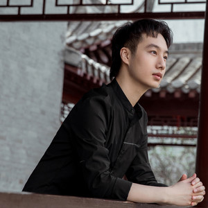 刘凯资料,刘凯最新歌曲,刘凯MV视频,刘凯音乐专辑,刘凯好听的歌