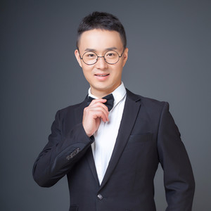 金建花资料,金建花最新歌曲,金建花MV视频,金建花音乐专辑,金建花好听的歌