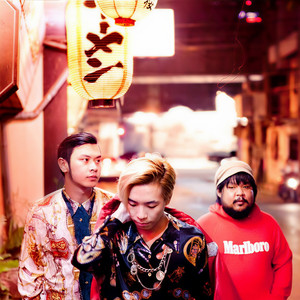 Polycat资料,Polycat最新歌曲,PolycatMV视频,Polycat音乐专辑,Polycat好听的歌