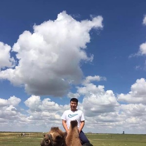 王应君资料,王应君最新歌曲,王应君MV视频,王应君音乐专辑,王应君好听的歌