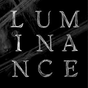 Luminance