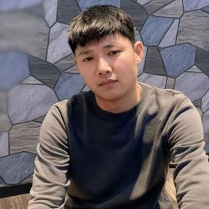 星庆峰资料,星庆峰最新歌曲,星庆峰MV视频,星庆峰音乐专辑,星庆峰好听的歌