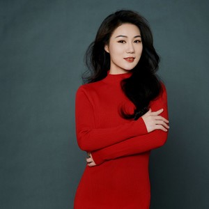 张莲花资料,张莲花最新歌曲,张莲花MV视频,张莲花音乐专辑,张莲花好听的歌