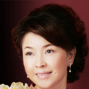 王超慧资料,王超慧最新歌曲,王超慧MV视频,王超慧音乐专辑,王超慧好听的歌