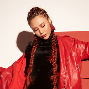 郝婉彤资料,郝婉彤最新歌曲,郝婉彤MV视频,郝婉彤音乐专辑,郝婉彤好听的歌