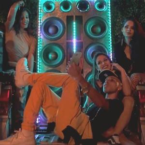 Foltran资料,Foltran最新歌曲,FoltranMV视频,Foltran音乐专辑,Foltran好听的歌