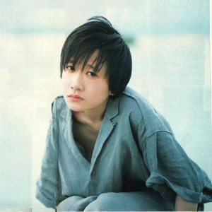 戸川純 (とがわじゅん)资料,戸川純 (とがわじゅん)最新歌曲,戸川純 (とがわじゅん)MV视频,戸川純 (とがわじゅん)音乐专辑,戸川純 (とがわじゅん)好听的歌