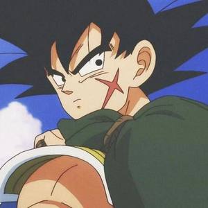 Pann资料,Pann最新歌曲,PannMV视频,Pann音乐专辑,Pann好听的歌