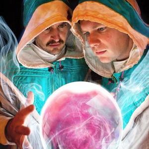 Splatinum资料,Splatinum最新歌曲,SplatinumMV视频,Splatinum音乐专辑,Splatinum好听的歌