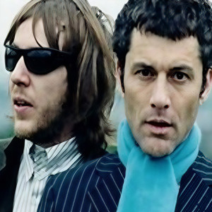 Death In Vegas资料,Death In Vegas最新歌曲,Death In VegasMV视频,Death In Vegas音乐专辑,Death In Vegas好听的歌