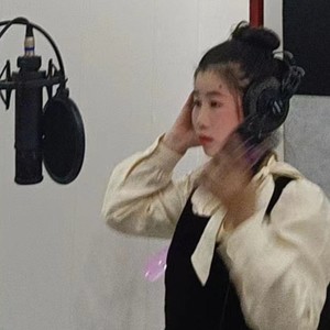 李美菊资料,李美菊最新歌曲,李美菊MV视频,李美菊音乐专辑,李美菊好听的歌