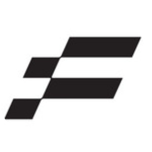 FARADA资料,FARADA最新歌曲,FARADAMV视频,FARADA音乐专辑,FARADA好听的歌