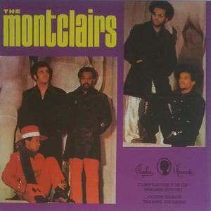 The Montclairs