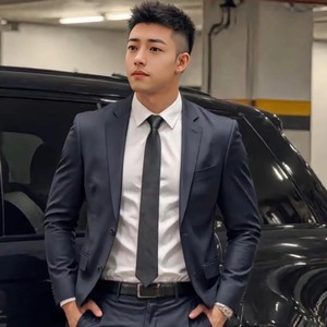 小茗老师资料,小茗老师最新歌曲,小茗老师MV视频,小茗老师音乐专辑,小茗老师好听的歌