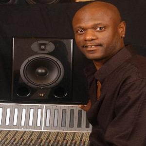 Prince Charles资料,Prince Charles最新歌曲,Prince CharlesMV视频,Prince Charles音乐专辑,Prince Charles好听的歌