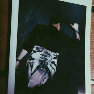 Calo_资料,Calo_最新歌曲,Calo_MV视频,Calo_音乐专辑,Calo_好听的歌