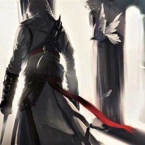 zsyshr资料,zsyshr最新歌曲,zsyshrMV视频,zsyshr音乐专辑,zsyshr好听的歌