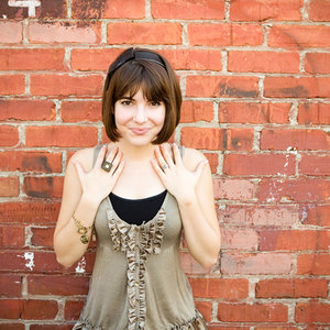 Rachel Talbott资料,Rachel Talbott最新歌曲,Rachel TalbottMV视频,Rachel Talbott音乐专辑,Rachel Talbott好听的歌