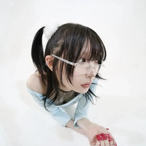 cyber milk ちゃん资料,cyber milk ちゃん最新歌曲,cyber milk ちゃんMV视频,cyber milk ちゃん音乐专辑,cyber milk ちゃん好听的歌