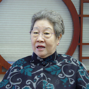 【京剧】六郎探母