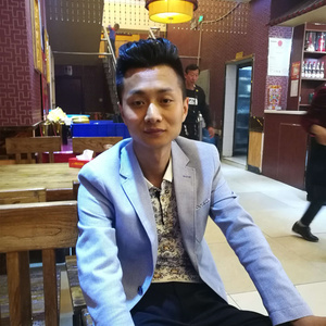 MC霸道资料,MC霸道最新歌曲,MC霸道MV视频,MC霸道音乐专辑,MC霸道好听的歌