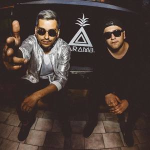 Karamba资料,Karamba最新歌曲,KarambaMV视频,Karamba音乐专辑,Karamba好听的歌