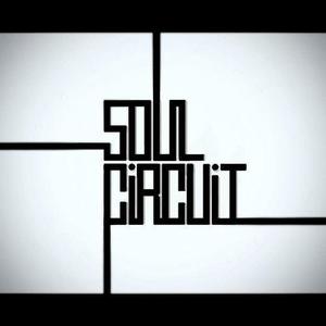 Soulcircuit资料,Soulcircuit最新歌曲,SoulcircuitMV视频,Soulcircuit音乐专辑,Soulcircuit好听的歌