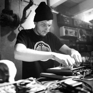 Oskar Hahn资料,Oskar Hahn最新歌曲,Oskar HahnMV视频,Oskar Hahn音乐专辑,Oskar Hahn好听的歌