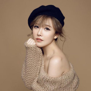 唐子晴资料,唐子晴最新歌曲,唐子晴MV视频,唐子晴音乐专辑,唐子晴好听的歌