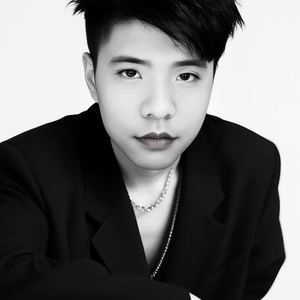 他叫小阿新资料,他叫小阿新最新歌曲,他叫小阿新MV视频,他叫小阿新音乐专辑,他叫小阿新好听的歌