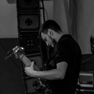 Fractalize资料,Fractalize最新歌曲,FractalizeMV视频,Fractalize音乐专辑,Fractalize好听的歌