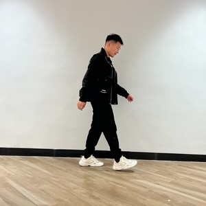 小白资料,小白最新歌曲,小白MV视频,小白音乐专辑,小白好听的歌