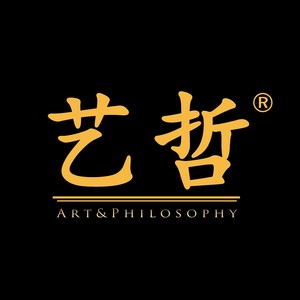 艺哲资料,艺哲最新歌曲,艺哲MV视频,艺哲音乐专辑,艺哲好听的歌