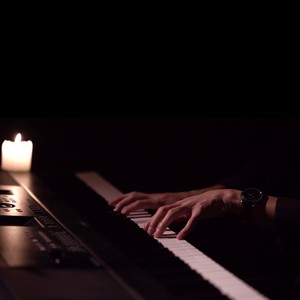 追光者资料,追光者最新歌曲,追光者MV视频,追光者音乐专辑,追光者好听的歌